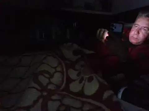 Snapshot of fransexdol chatting on 12/14/24, 05:51 fransexdol online show from 12/14/24, 05:51