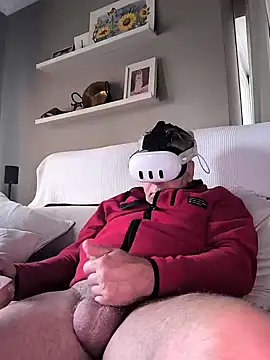 Snapshot of fransexdol chatting on 01/07/25, 05:09 fransexdol online show from 01/07/25, 05:09