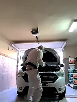 Snapshot of fransexdol chatting on 02/05/25, 11:12 fransexdol online show from 02/05/25, 11:12