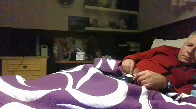 Snapshot of fransexdol chatting on 02/09/25, 04:04 fransexdol online show from 02/09/25, 04:04