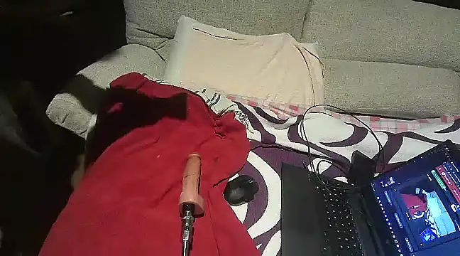 Snapshot of fransexdol chatting on 02/10/25, 09:15 fransexdol online show from 02/10/25, 09:15