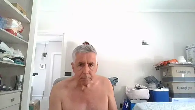Snapshot of fransexdol chatting on 07/08/26, 11:15 fransexdol online show from 07/08/26, 11:15