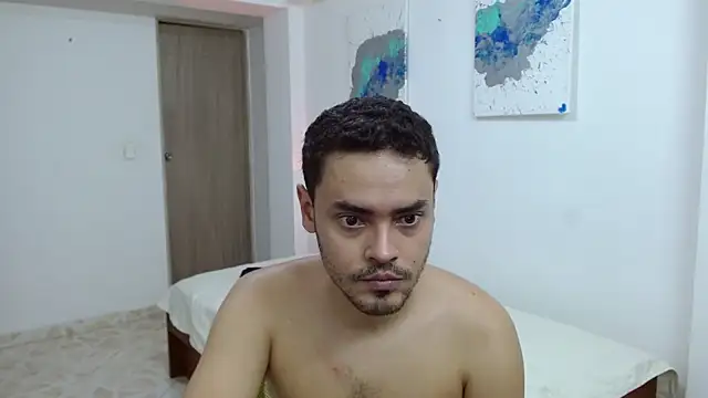 giannandblacke online show from 01/29/25, 02:51