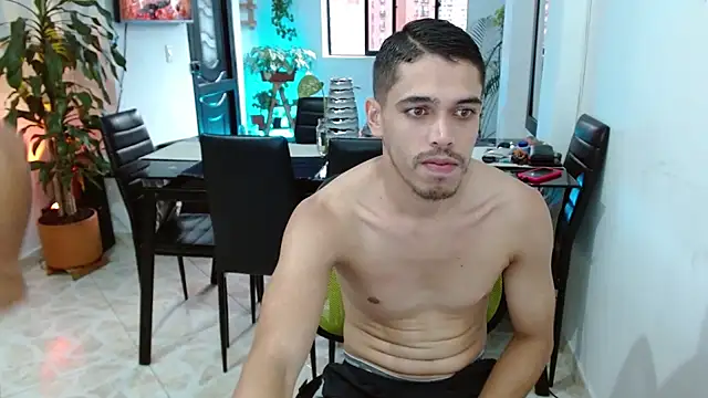 giannandblacke online show from 02/16/25, 10:54