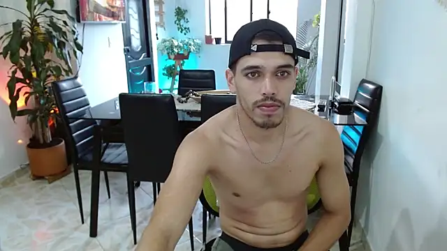 giannandblacke online show from 02/22/25, 10:09