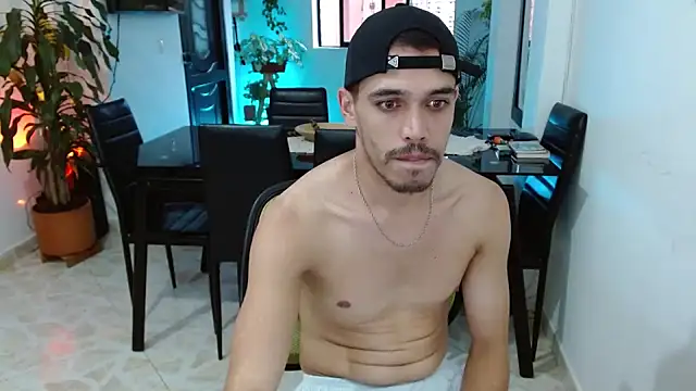 giannandblacke online show from 02/25/25, 11:00