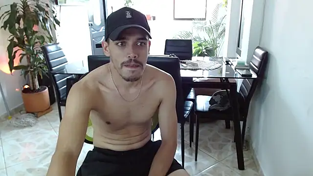 giannandblacke online show from 02/27/25, 06:42