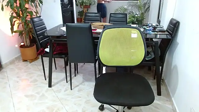 giannandblacke online show from 02/28/25, 10:17