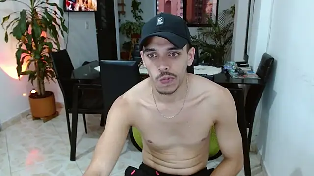 giannandblacke online show from 03/02/25, 11:09