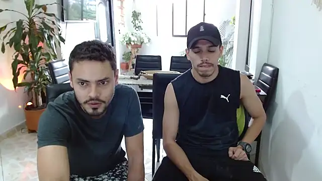 giannandblacke online show from 03/03/25, 06:44