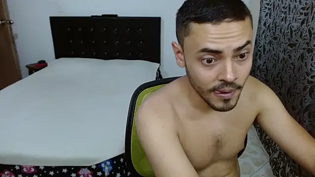 giannandblacke online show from 02/14/26, 10:50