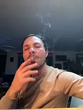 Adventurehotman online show from 12/18/24, 12:10