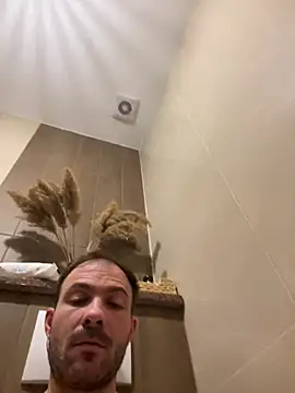 Adventurehotman online show from 02/14/25, 12:57