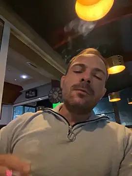 Adventurehotman online show from 10/01/25, 08:59