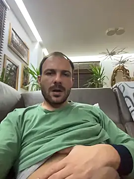 Adventurehotman online show from 12/01/25, 12:59