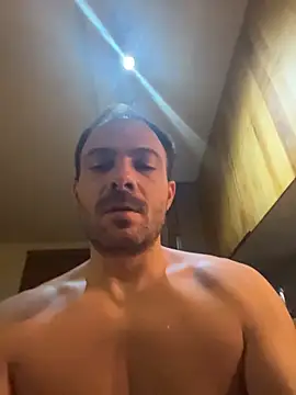 Adventurehotman online show from 12/14/25, 11:09