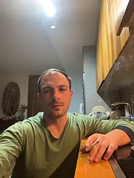 Adventurehotman online show from 02/28/26, 02:45