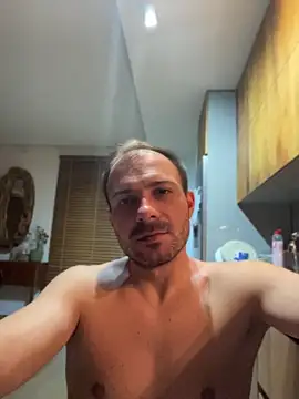 Adventurehotman online show from 04/25/26, 10:18