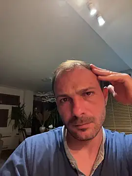 Adventurehotman online show from 05/26/26, 12:50