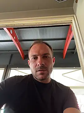 Adventurehotman online show from 06/23/26, 03:43