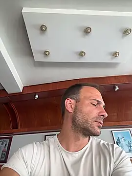 Adventurehotman online show from 06/26/26, 12:09