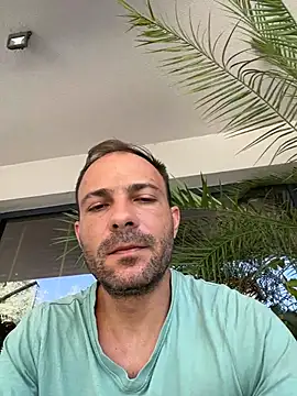 Adventurehotman online show from 06/27/26, 07:46