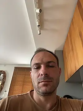 Adventurehotman online show from 06/30/26, 12:28