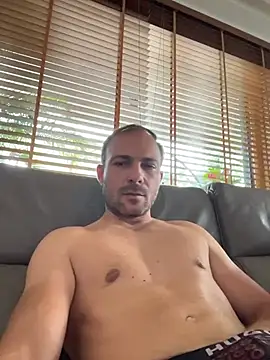 Adventurehotman online show from 08/07/26, 12:29