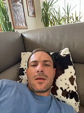 Adventurehotman online show from 08/09/26, 01:16