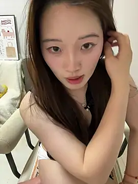 rose-u online show from 03/06/25, 09:25