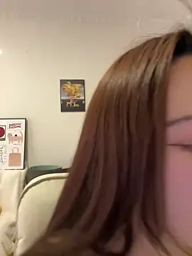 rose-u online show from 03/08/25, 07:05