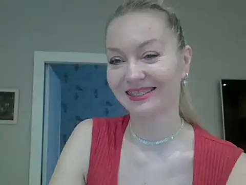 ZarinaSwift online show from 02/05/25, 04:48