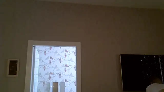 Snapshot of ZarinaSwift chatting on 05/14/26, 04:41 ZarinaSwift online show from 05/14/26, 04:41