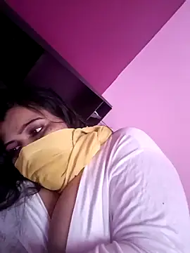 RESHMA 21 online show from 01/04/25, 11:48