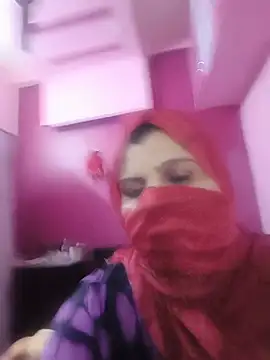 Snapshot of RESHMA_21 chatting on 06/23/26, 08:51 RESHMA 21 online show from 06/23/26, 08:51