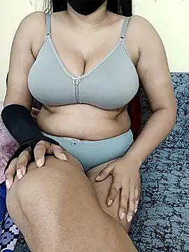 OnlyPragya online show from 03/19/25, 11:03