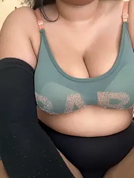 OnlyPragya online show from 09/25/25, 06:00