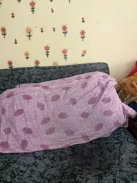 OnlyPragya online show from 01/14/26, 10:47