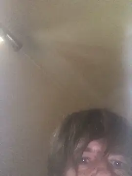 Snapshot of Kordiak232 chatting on 09/16/25, 07:20 Kordiak232 online show from 09/16/25, 07:20