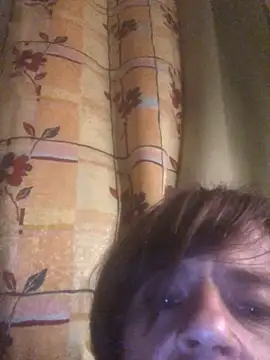 Snapshot of Kordiak232 chatting on 11/10/25, 01:59 Kordiak232 online show from 11/10/25, 01:59