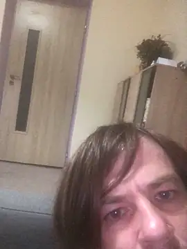 Snapshot of Kordiak232 chatting on 11/12/25, 09:14 Kordiak232 online show from 11/12/25, 09:14