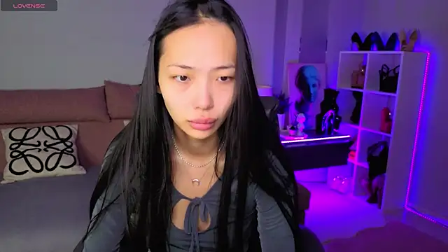  MIURA  online show from 11/05/25, 01:05