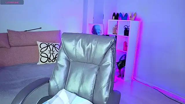  MIURA  online show from 11/21/25, 12:54