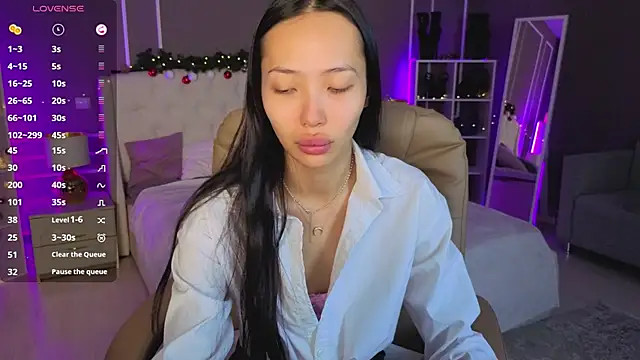  MIURA  online show from 12/19/25, 01:01