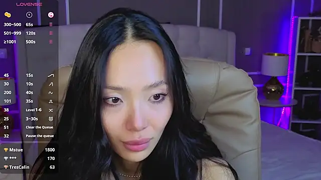  MIURA  online show from 02/03/26, 06:40