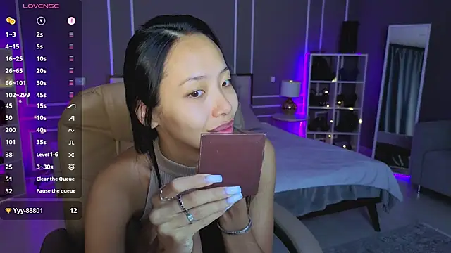  MIURA  online show from 03/14/26, 12:50