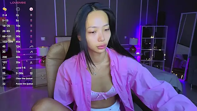  MIURA  online show from 03/29/26, 01:05