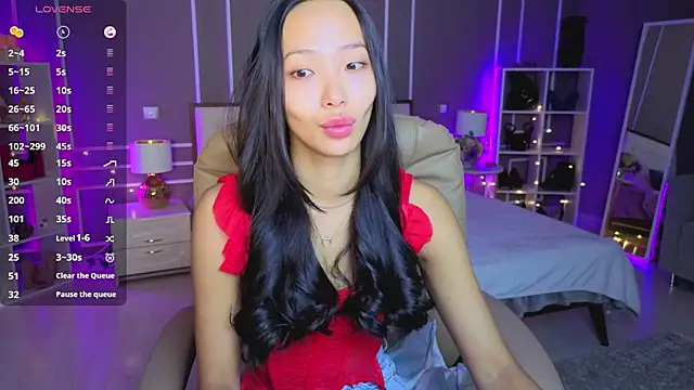  MIURA  online show from 04/03/26, 01:03