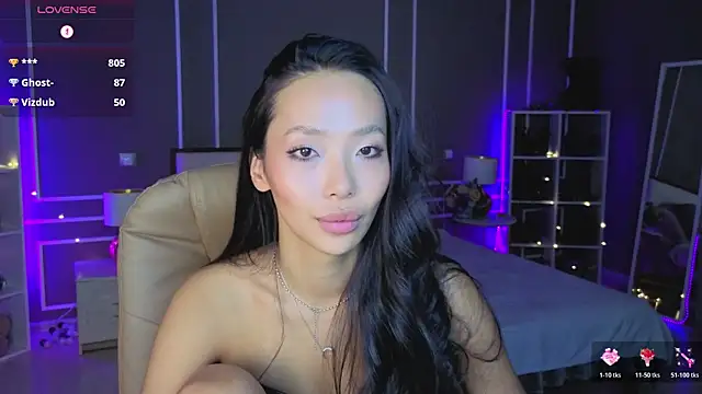  MIURA  online show from 04/11/26, 07:45