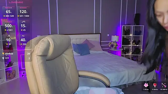  MIURA  online show from 04/16/26, 01:06